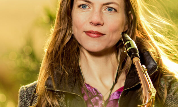 Bibliotheek houdt muzikaal vertelconcert met verhalen Toon Tellegen