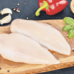 Acties bij Poeliersbedrijf Verhoef | Week 14