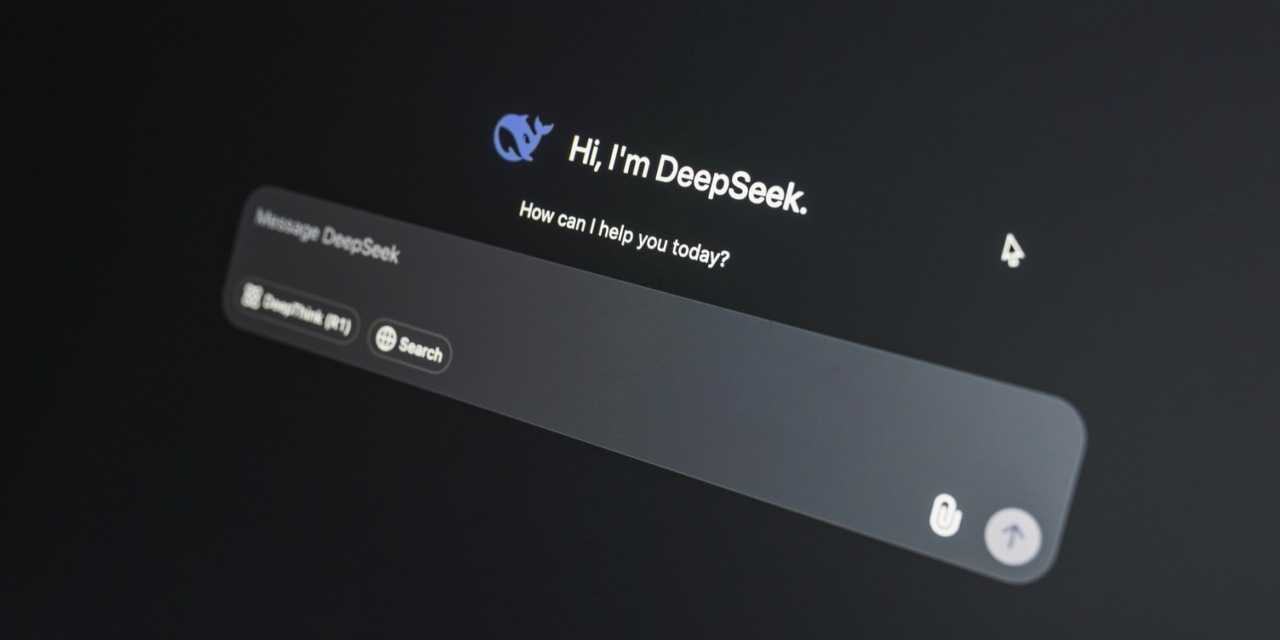 AI en de regio Staphorst: hoe een oude gemeenschap een nieuw digitaal gezicht krijgt