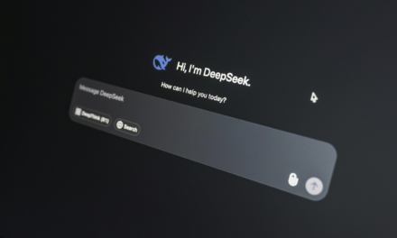 AI en de regio Staphorst: hoe een oude gemeenschap een nieuw digitaal gezicht krijgt