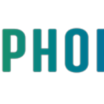 Start dorpswandelingen met lokale gids in IJhorst Initiatief van Ontdek Staphorst en KroKo MultiPunt