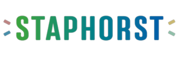 Start dorpswandelingen met lokale gids in IJhorst Initiatief van Ontdek Staphorst en KroKo MultiPunt