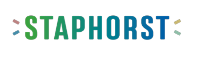 Start dorpswandelingen met lokale gids in IJhorst Initiatief van Ontdek Staphorst en KroKo MultiPunt