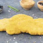 Acties bij Poeliersbedrijf Verhoef | Week 15