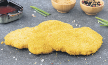 Acties bij Poeliersbedrijf Verhoef | Week 15