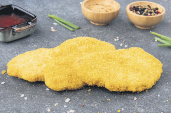 Acties bij Poeliersbedrijf Verhoef | Week 15