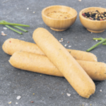 Acties bij Poeliersbedrijf Verhoef | Week 16