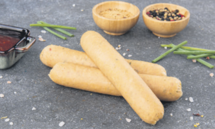 Acties bij Poeliersbedrijf Verhoef | Week 16