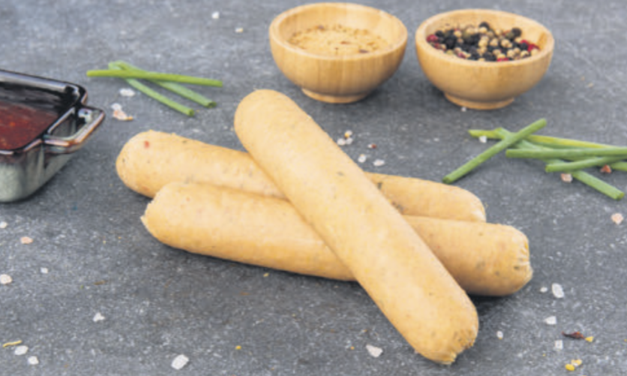 Acties bij Poeliersbedrijf Verhoef | Week 16