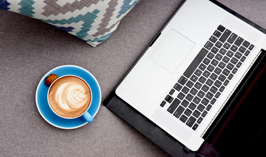 Digitalisering in de regio: wat kleine bedrijven in Staphorst en Rouveen kunnen leren van succesvolle webwinkels