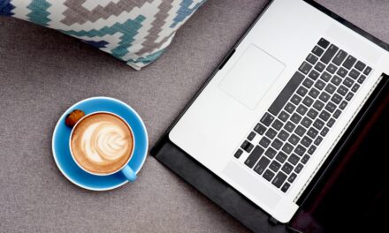 Digitalisering in de regio: wat kleine bedrijven in Staphorst en Rouveen kunnen leren van succesvolle webwinkels
