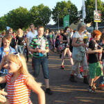 🎉 Yes! De Avond4daagse Staphorst komt er weer aan!🚶‍♂️🚶‍♀️