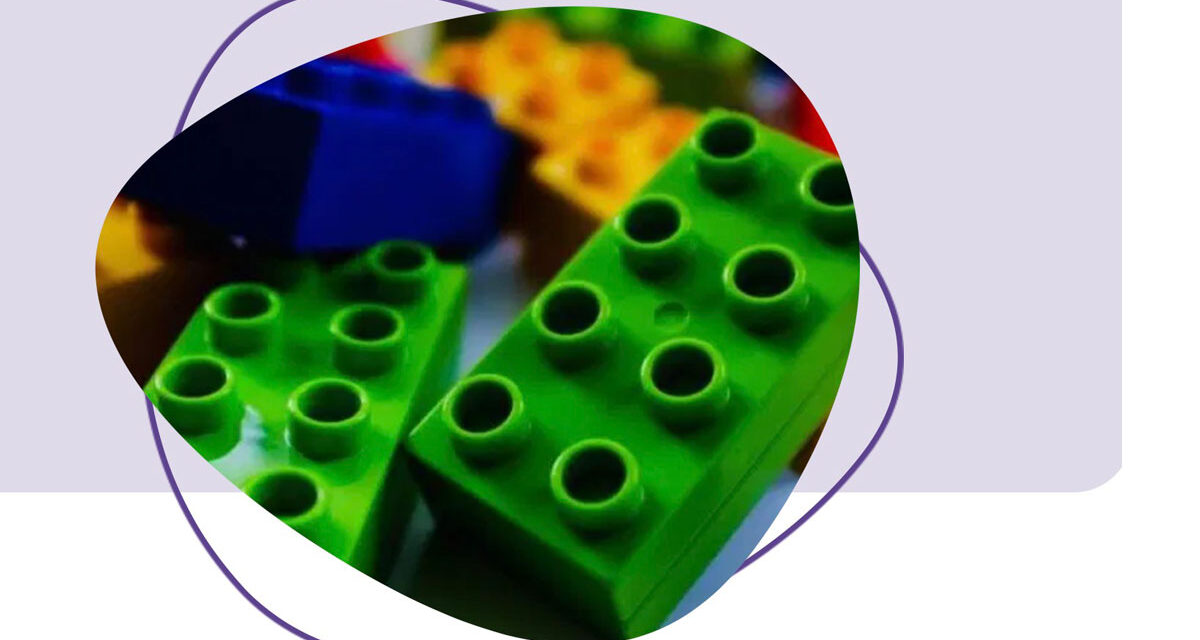 Beleef je eigen treinavontuur in de Bibliotheek Staphorst