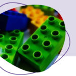 Beleef je eigen treinavontuur in de Bibliotheek Staphorst