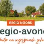 Regio-avond: Pastorale hulp na ingrijpende gebeurtenissen
