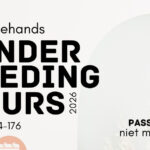 Tweedehands kinderkledingbeurs