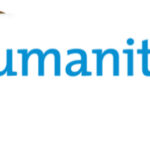 💙 Met een paar uurtjes per maand maak jij het verschil