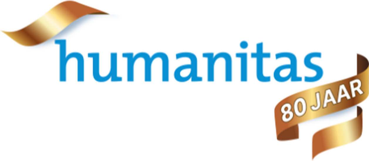 💙 Met een paar uurtjes per maand maak jij het verschil