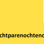 Alzheimer Nederland: Echtparenochtend in Museumboerderij Staphorst