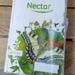 Loisa Talen, hier is je Biologieboek