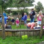 Samenzóo catering nu open op dinsdag t/m vrijdag!