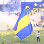 vv Staphorst verliest ruim van buurman Genemuiden (beelden)