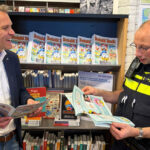 Staphorst zet in op vergroten digitale veiligheid en bewustzijn