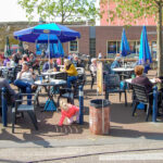 Staphorster jaarmarkt gaat door