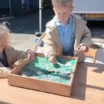 Staphorster markt 2026 Aftermovie door Jan Bloemhof