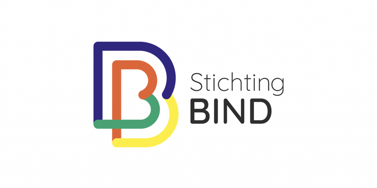 Bingo georganiseerd door vrijwilligers van Stichting BIND verplaatst naar donderdag 23 april