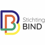 Bingo georganiseerd door vrijwilligers van Stichting BIND verplaatst naar donderdag 23 april