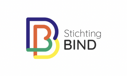 Bingo georganiseerd door vrijwilligers van Stichting BIND verplaatst naar donderdag 23 april