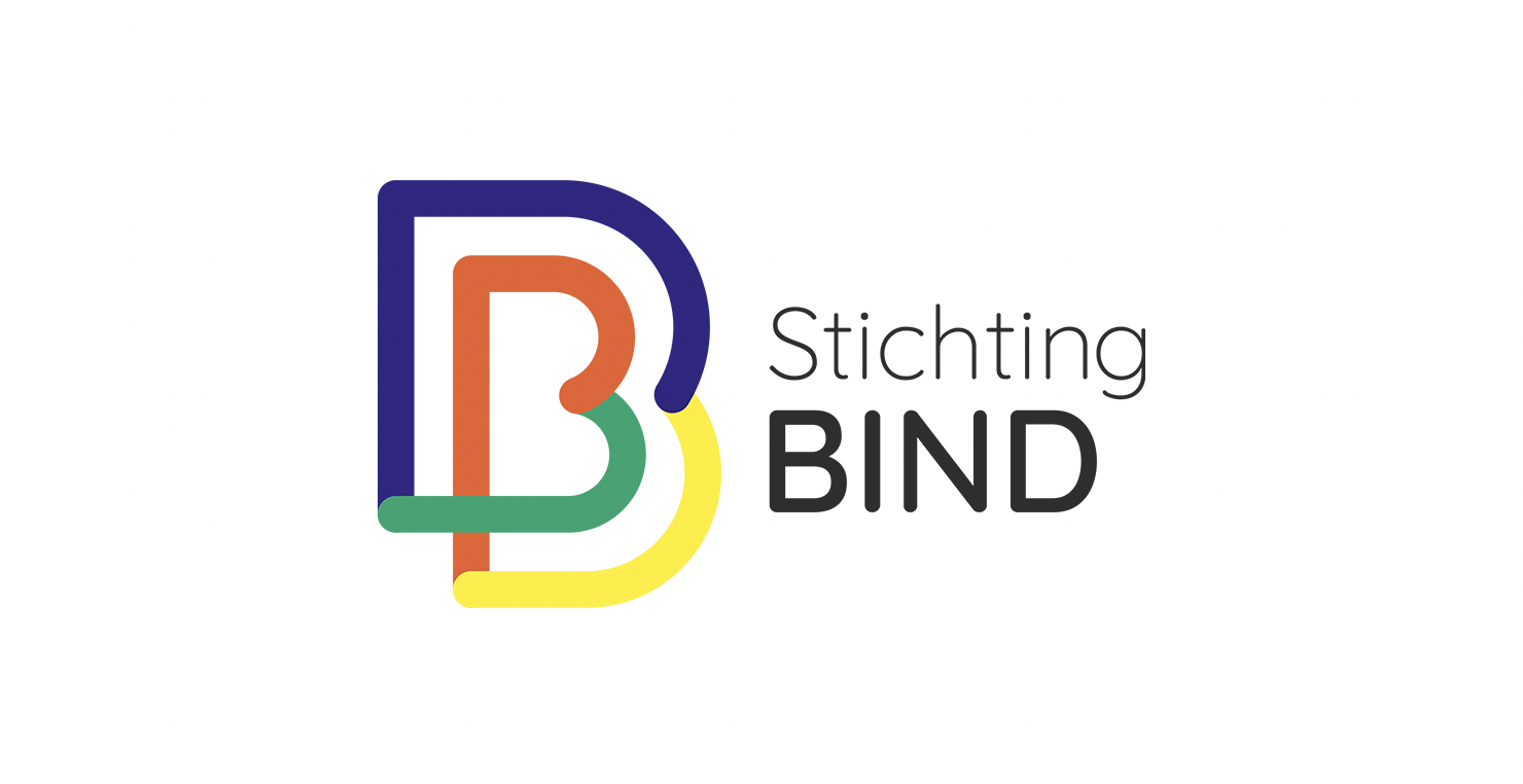 Bingo georganiseerd door vrijwilligers van Stichting BIND verplaatst naar donderdag 23 april