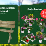 Genieten in de tuin. Welkoop Staphorst