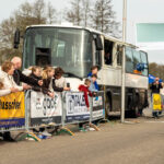 Ronde van Noordwesthoek 2026