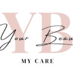 Nieuw: Gun jezelf een moment van pure ontspanning – en begin met 15% korting