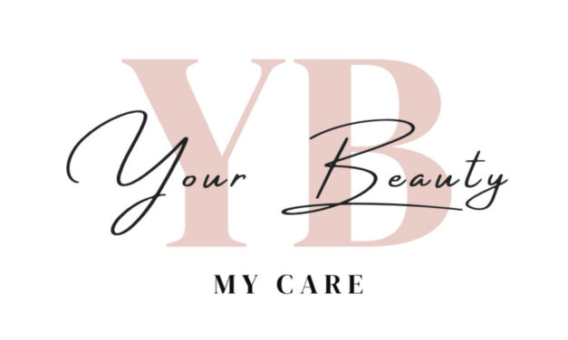 Nieuw: Gun jezelf een moment van pure ontspanning – en begin met 15% korting