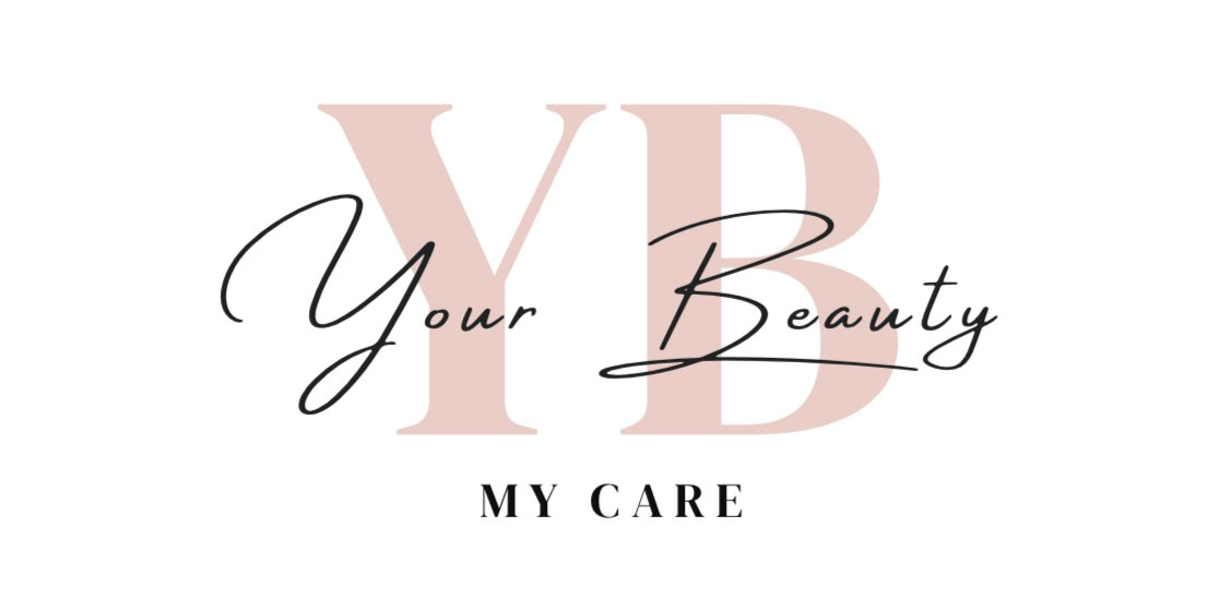 Nieuw: Gun jezelf een moment van pure ontspanning – en begin met 15% korting