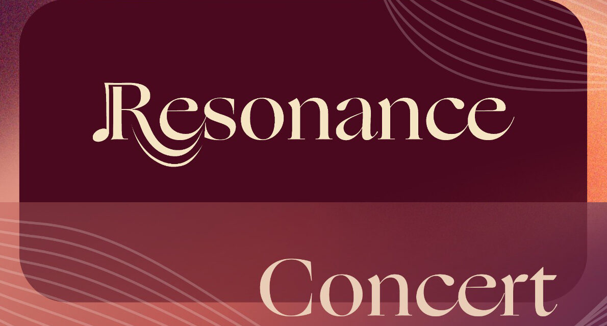 Nieuw koor Resonance debuteert in Kamper Burgwalkerk