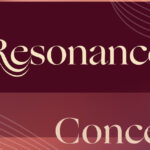 Nieuw koor Resonance debuteert in Kamper Burgwalkerk