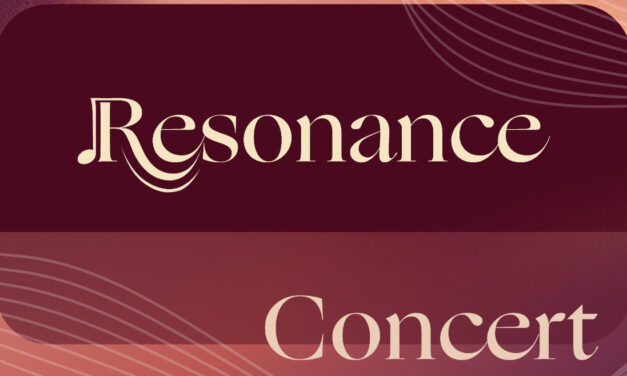 Nieuw koor Resonance debuteert in Kamper Burgwalkerk