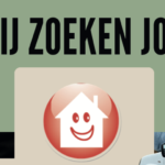 Wij zoeken jou! – Mathil kinderopvang