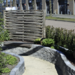 SteengoedID laat zien dat elke tuin begint bij het juiste materiaal