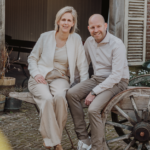Trouwen bij De Kaaihof: vertrouwd en bijzonder
