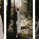 Marion is de trouwfotograaf die liefde zichtbaar maakt