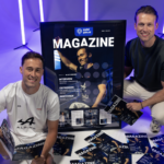 Eerste editie van Padelgids.nl Magazine officieel gelanceerd