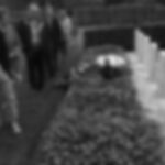 Dodenherdenking 4 mei 2026 Rouveen