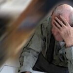 Werk en Mantelzorg, nieuwe editie ‘broodje begrip’