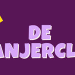 Wat is jouw wapenuitrusting? Vanmiddag interkerkelijke KANJERCLUB Roelof Brinkstraat 8