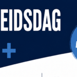 Fitheidsdag voor 60-plussers in Staphorst